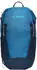 VAUDE Wizard 24+4L (48650) baltic sea