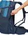 VAUDE Wizard 24+4L (48650) baltic sea