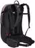 VAUDE Wizard 24+4L (48650) purple ash