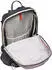VAUDE Wizard 24+4L (48650) purple ash