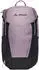 VAUDE Wizard 24+4L (48650) purple ash