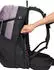 VAUDE Wizard 24+4L (48650) purple ash