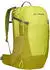 VAUDE Wizard 24+4L (48650) light leaf