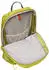 VAUDE Wizard 24+4L (48650) light leaf