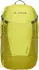 VAUDE Wizard 24+4L (48650) light leaf