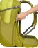 VAUDE Wizard 24+4L (48650) light leaf
