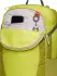 VAUDE Wizard 24+4L (48650) light leaf