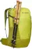 VAUDE Wizard 24+4L (48650) light leaf