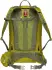 VAUDE Wizard 24+4L (48650) light leaf