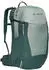 VAUDE Wizard 24+4L (48650) agave