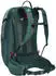 VAUDE Wizard 24+4L (48650) agave