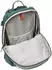 VAUDE Wizard 24+4L (48650) agave