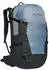 VAUDE Wizard 30+4L (48652) black