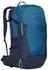 VAUDE Wizard 30+4L (48652) black