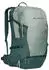 VAUDE Wizard 30+4L (48652) baltic sea