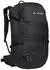 VAUDE Wizard 30+4L (48652) baltic sea