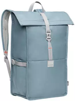 VAUDE Coreway Pack 20 (48083) heron