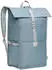 VAUDE Coreway Pack 20 (48083) heron