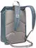 VAUDE Coreway Pack 20 (48083) heron