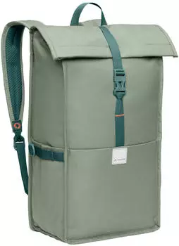 VAUDE Coreway Pack 20 (48083) agave