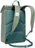 VAUDE Coreway Pack 20 (48083) agave