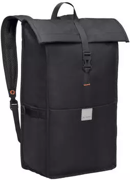 VAUDE Coreway Pack 20 (48083) black