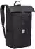 VAUDE Coreway Pack 20 (48083) black
