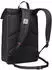 VAUDE Coreway Pack 20 (48083) black