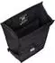 VAUDE Coreway Pack 20 (48083) black
