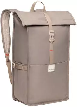 VAUDE Coreway Pack 20 (48083) coconut