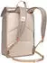 VAUDE Coreway Pack 20 (48083) coconut