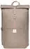 VAUDE Coreway Pack 20 (48083) coconut