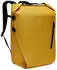 VAUDE Proof Transformer 26 (46584) burnt yellow