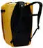 VAUDE Proof Transformer 26 (46584) burnt yellow