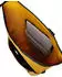 VAUDE Proof Transformer 26 (46584) burnt yellow