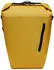 VAUDE Proof Transformer 26 (46584) burnt yellow