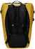 VAUDE Proof Transformer 26 (46584) burnt yellow