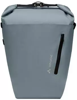 VAUDE Proof Transformer 26 (46584) heron