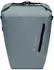 VAUDE Proof Transformer 26 (46584) heron