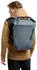 VAUDE Proof Transformer 26 (46584) heron