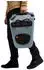 VAUDE Proof Transformer 26 (46584) heron