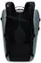 VAUDE Proof Transformer 26 (46584) heron