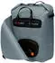 VAUDE Proof Transformer 26 (46584) heron