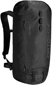 Ortovox Trad Zero 24 (48740) black raven 90203