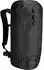 Ortovox Trad Zero 24 (48740) black raven 90203