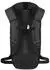Ortovox Trad Zero 24 (48740) black raven 90203