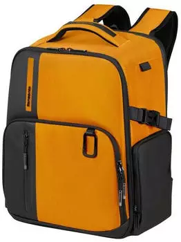 Samsonite Biz2Go 14,1" Cabin (158708) radiant yellow
