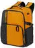 Samsonite Biz2Go 14,1