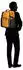 Samsonite Biz2Go 14,1