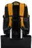 Samsonite Biz2Go 14,1